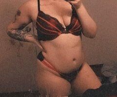 80qv INCALL IM BACK LINGLING the tHROAT GOAT 🐐 SNOWbUNNi ❄ 🐰 WET 💦 PINK 🌸 PRETTY 😍 PHATT 🍑 JUICY 🍒NOT YA typical WHITEgirl 🐍 - Image 3