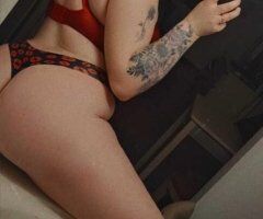 80qv INCALL IM BACK LINGLING the tHROAT GOAT 🐐 SNOWbUNNi ❄ 🐰 WET 💦 PINK 🌸 PRETTY 😍 PHATT 🍑 JUICY 🍒NOT YA typical WHITEgirl 🐍 - Image 6