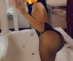 Staten Island escorts - Lets Fuuuuck 💦 ! Outcalls