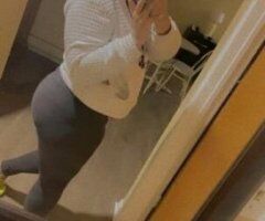 Central Jersey escorts - vibes❤