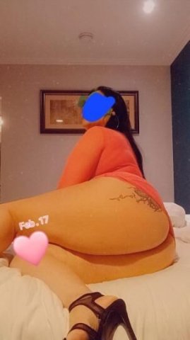 hola mis amores 🥰🥰❤soy chica sexy hot latina 🫦i - 1