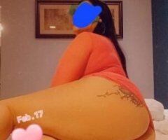 Monterey escorts - hola mis amores 🥰🥰❤soy chica sexy hot latina 🫦i