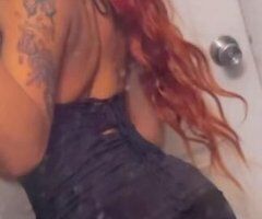💋THE BEST IN LAS VEGAS ✨( AVAIL 4 OUTCALL //CAR😘 - Image 2