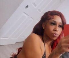 💋THE BEST IN LAS VEGAS ✨( AVAIL 4 OUTCALL //CAR😘 - Image 4