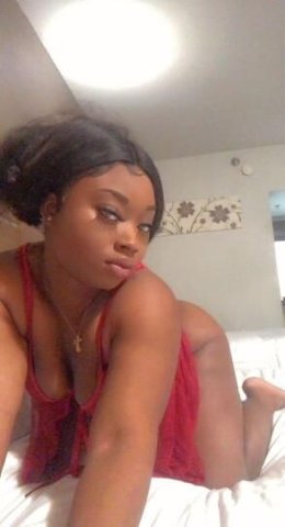 🦋Your funsized fantasy🦋 - 1
