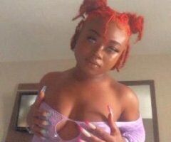 🦋Your funsized fantasy🦋 - Image 6