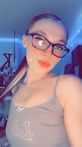 2TurrntTuesdayy 🥵🥳💦 - 1