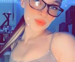 Columbus escorts - 2TurrntTuesdayy 🥵🥳💦