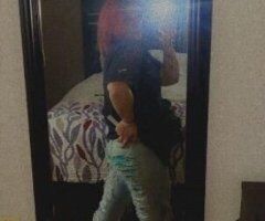 😘CUM GET SOME🫣 - Image 12