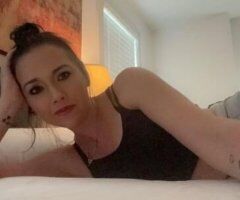 Nashville escorts - Looking to relieve your stress!!!