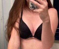 Reno escorts - PETIT ❄🐇 new in town!! 💋💋