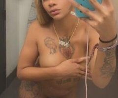 💋💦💦 MixEd SoAkInG SlĩPpY wĘt MAm😻🔥🔥🔥😈 - Image 3