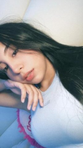 LA DIOSA VENEZOLANA POR PRIMERA VEZ EN Nashville 😍🤤 - 1