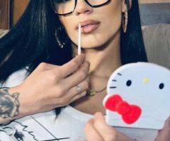 SexyyChynaa - Image 2