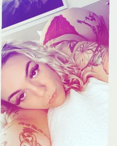 incall ready TOP TEIR EXOTIC BLONDE and ADDICTING personality, amazing reviews, Promise you won’t leave disappointed. NURU Specialist - 1