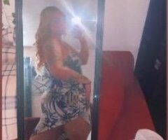 incall ready TOP TEIR EXOTIC BLONDE and ADDICTING personality, amazing reviews, Promise you won’t leave disappointed. NURU Specialist - Image 2
