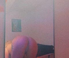 incall ready TOP TEIR EXOTIC BLONDE and ADDICTING personality, amazing reviews, Promise you won’t leave disappointed. NURU Specialist - Image 3