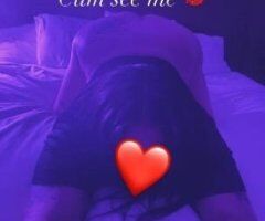 SAVANNAH😍 - Image 7