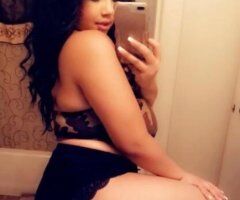 Fresno escorts - Your Favorite Latina 🥰💦 Super BUSTY 😍 super horny bbbj quenn 🧡🧡