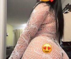 🥰sexy mujer😍 - Image 3