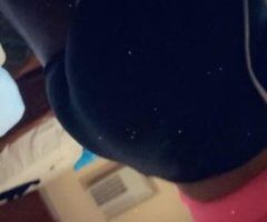Columbia escorts - FUN SIZE 💦SUPERSOAKER 👹ORANGEBURG SC💦75Qv Special