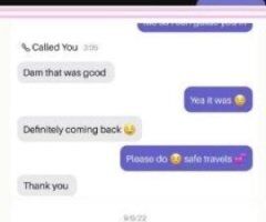 incalls / Outcalls come and see me . 🫦CHOCOLATE DELIGHT , best kept secret 🤫 🔥 100% Real Pics - Image 3