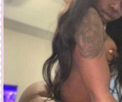 incalls / Outcalls come and see me . 🫦CHOCOLATE DELIGHT , best kept secret 🤫 🔥 100% Real Pics - Image 4