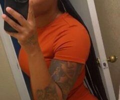 INCALLS MORRISVILLE ✨ - Image 2
