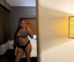 CHOCOLATE and CREAM🍫💦💦 - Image 3