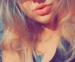 Charlotte escorts - Lancaster, SC BBW Kandi 🍭💦🌊🍬😘