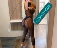 Hudson Valley escorts - OUTCALL