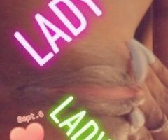 St. Louis escorts - REAL GUDD PUSSY😜IYKYK💜QV90 BBJ80CASH ONLY INCALLS ONLY AVAILABLE 🫡😜QV90 BBJ80 CASH ONLY PROOF IN RECEIPTS AND VIDS👇👇👇👇👅🔥🔥CAN'T AFFORD IT KEEP SCROLLING🔥