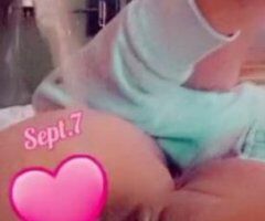 REAL GUDD PUSSY😜IYKYK💜QV90 BBJ80CASH ONLY INCALLS ONLY AVAILABLE 🫡😜QV90 BBJ80 CASH ONLY PROOF IN RECEIPTS AND VIDS👇👇👇👇👅🔥🔥CAN'T AFFORD IT KEEP SCROLLING🔥 - Image 6