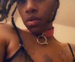 REAL GUDD PUSSY😜IYKYK💜QV90 BBJ80CASH ONLY INCALLS ONLY AVAILABLE 🫡😜QV90 BBJ80 CASH ONLY PROOF IN RECEIPTS AND VIDS👇👇👇👇👅🔥🔥CAN'T AFFORD IT KEEP SCROLLING🔥 - Image 7