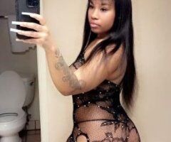 NEW IN TOWN 💋🥰💦💦💦💦BUBBLE BOOTY MIXED Portuguese HERE TO PLEASE YOU BABY (FACETIME VERIFY ME) 🇵🇹😘❤️💋💦💦💦 - Image 4
