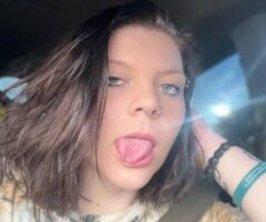 Northwest Georgia escorts - ✅READY💰