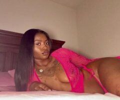 Oklahoma City escorts - Cum See what the Fuss is About 😘