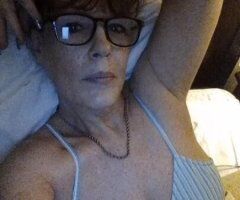 Richmond escorts - MISTRESS GINGER ! NATURA REDHOT REDHEAD!! !BDSM FETISH QUEEN
