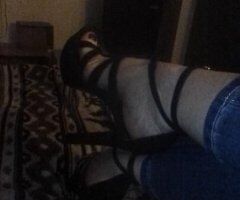 MISTRESS GINGER ! NATURA REDHOT REDHEAD!! !BDSM FETISH QUEEN - Image 8