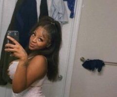Jacksonville escorts - bj qv special incall special !limited time 🫦💦