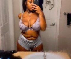 bj qv special incall special !limited time 🫦💦 - Image 3