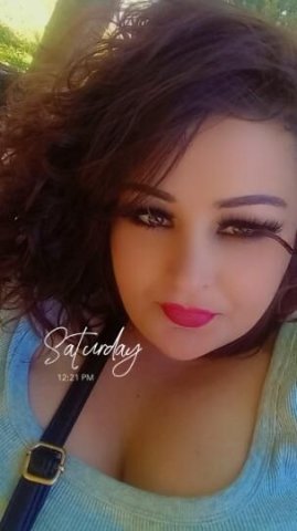 🔥💯💦😋😍🤯 Sassy, Classy, &&& A Bit Badd-Assy.... AVAILABLE NOW!!!!🤯😍😋💦 💯🔥 - 1