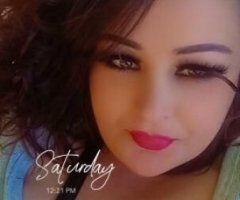 Louisville escorts - 🔥💯💦😋😍🤯 Sassy, Classy, &&& A Bit Badd-Assy.... AVAILABLE NOW!!!!🤯😍😋💦 💯🔥