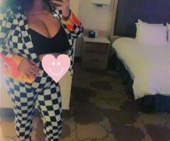 ❤️❤️biggest natural breast ever 💦💦 - Image 6