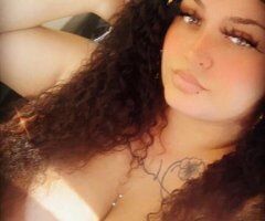 ❤️❤️biggest natural breast ever 💦💦 - Image 9