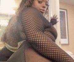 Phoenix escorts - 🎀🩷OUTCALL ONLY🩷🎀CHOCOLATE BADDIE💧