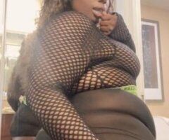 🎀🩷OUTCALL ONLY🩷🎀CHOCOLATE BADDIE💧 - Image 4