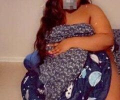 •BBW B R I T T🦋💦 - Image 3