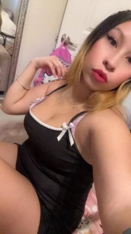 content bundles for sell only - 1