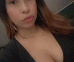 content bundles for sell only - Image 2